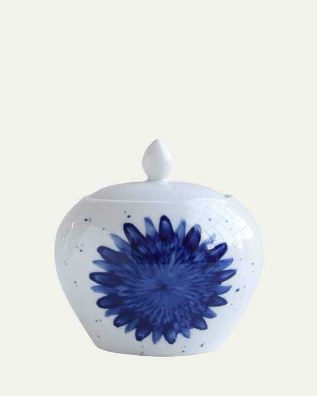 In Bloom Sugar Bowl